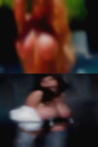 damonangel, Wethersfield, Connecticut