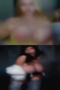 elainaKahl355, Rocky Mount, North Carolina