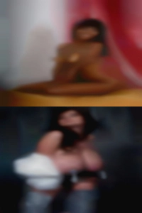 marcialbute, Atlanta, Georgia