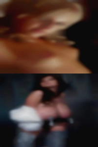 Tatianidilorenzo750, Clarksville, Tennessee