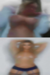 dialancaster298, Akron, Ohio