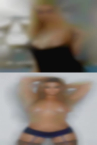 DidiSchurhay, in Niles, OH