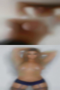 Leladohmen1965, South Bend, Indiana