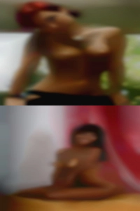 Hardredfreudenstein, Goulds, Newfoundland and Labrador