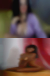 MargrettaBrullard561, South West City, Missouri