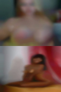 Salriedinger, Arkansas