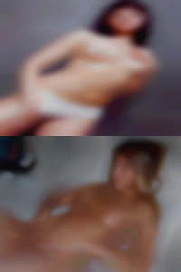 Volziemorain1998, Gastonia, NC