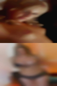 DelmarScheib, Solvang, California