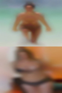 janaeMazzawi830, horny pregnant women