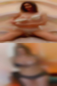 tamaraTurist, Catawba, North Carolina