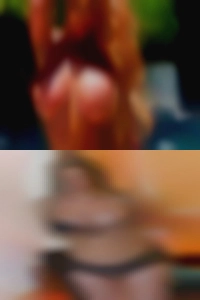 Yanagiharadopita1973, married women looking for men