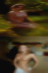 carolannVersaw, Byhalia, Mississippi