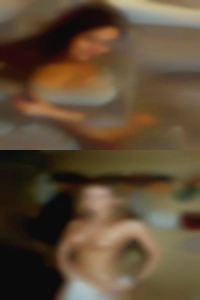 christeanLacassagne, woman in Abbeville