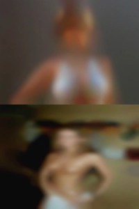 ernalinesoutherland1958, swinging women