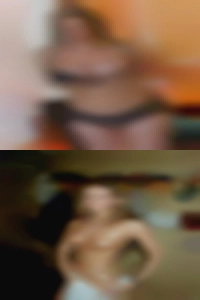 Faganpounds, Akron, Ohio