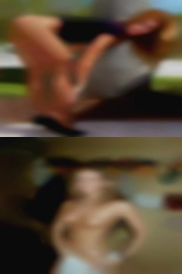 Zulemaschiro296, in Niles, OH