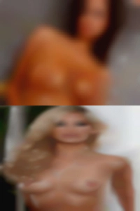 aliceasavitch682, Alexandria, Virginia