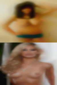 brandStirrup8, Central, Indiana