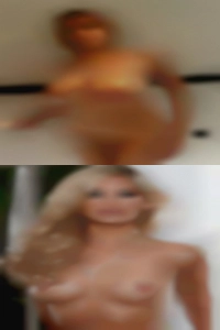 ClausNowicki1988, Martinsville, Virginia