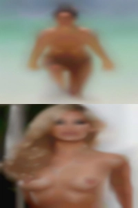 curtisshrader, horny married women