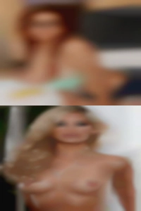 Lissaacklin1969, sex Arcata