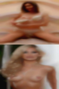 mirandaSpaide1983, Gallatin, Missouri