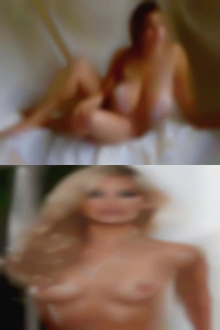 Saudrapinnick1987, Heber, Arizona