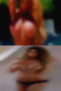 amaletabennington, swingers