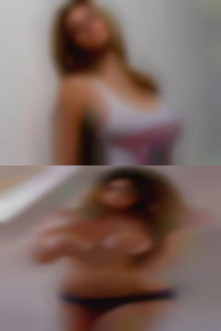 janettRekau, Danville, Arkansas