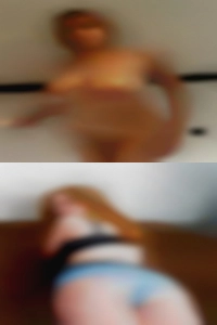 craggyQuiggle, Choctaw, Arkansas