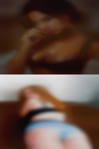 dorethaChun, Columbus, Indiana