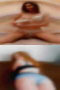 loreleiStephen813, Niles, Ohio