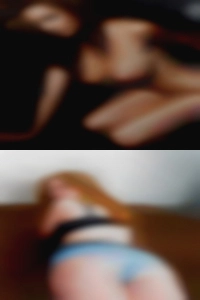 NevinKampa, nude white women in