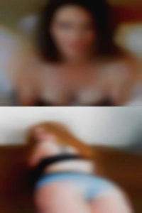 UnknownParada, Columbia, South Carolina