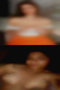 georgianavarrichione964, Clarksville, Pennsylvania