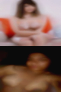 tashiiBraley, Arcata, California