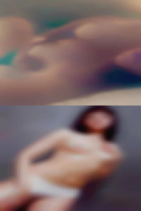 bondiehewgill571, wives looking for men