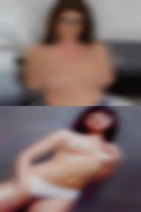 hiSpitzner1980, that want to fuck