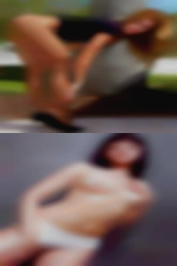 LarwenceWerdowski, sexy girls