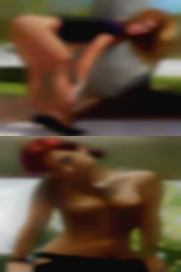 DerrekMosca1990, in Corbin, KY