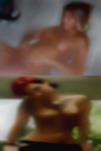 JoesphineTreadway966, Charlesbourg South, Quebec