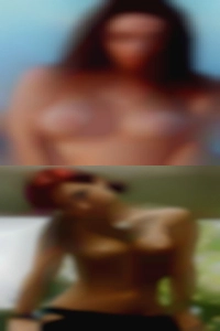 wandieSautter, Ottawa, Ontario