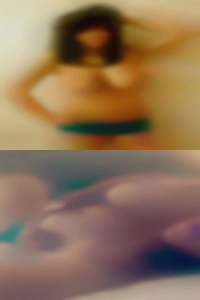 cloidPartida, Walkersville, Maryland