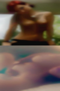 daffiegott, in Tuscaloosa, AL