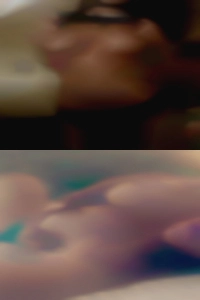 janessaterp1980, old women that pay