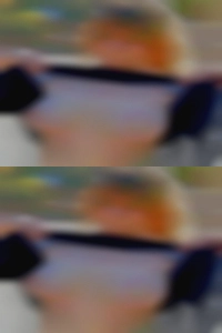 curreyCerrello, fucking