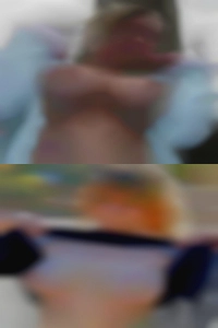 Damonradle, Mooreville, Mississippi