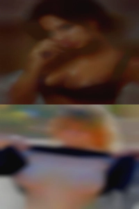 JoachimMcgovern1954, Heber, Arizona