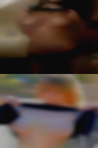 MervMorelli1955, woman in Abbeville