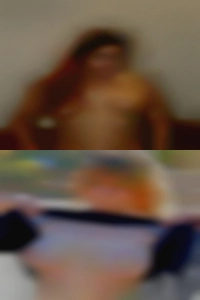 rockerfellerWinkelman, pussy in Danville,